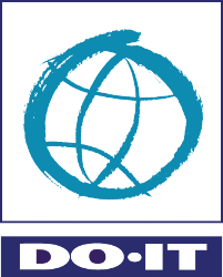 DO-IT logo